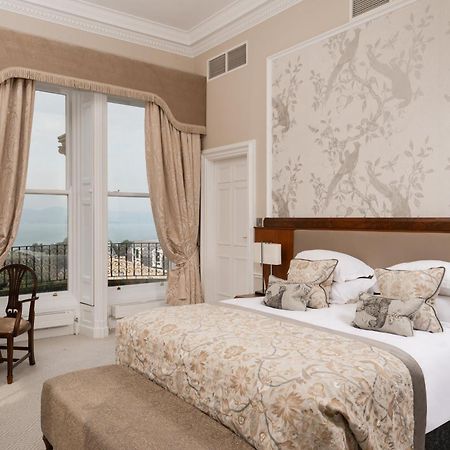 The Culloden Estate And Spa Holywood  Exterior foto
